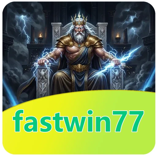 Proses download APK di browser Chrome Android