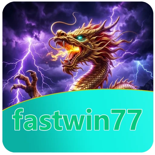 Aplikasi Hash Droid menampilkan SHA-256 checksum file APK